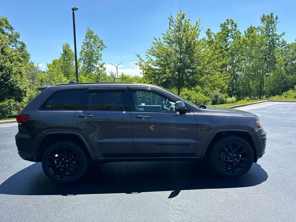 jeep grand cherokee 2019 1C4RJFAG3KC696759 image jeep grand cherokee 2019 1C4RJFAG3KC696759 image